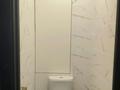 2-бөлмелі пәтер · 70 м² · 3/13 қабат, Толе би 189/3, бағасы: 400 000 ₸ в Алматы, Алмалинский р-н — фото 10