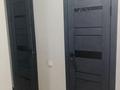 2-бөлмелі пәтер · 70 м² · 3/13 қабат, Толе би 189/3, бағасы: 400 000 ₸ в Алматы, Алмалинский р-н — фото 11