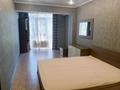 2-бөлмелі пәтер · 70 м² · 3/13 қабат, Толе би 189/3, бағасы: 400 000 ₸ в Алматы, Алмалинский р-н — фото 12