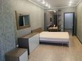 2-бөлмелі пәтер · 70 м² · 3/13 қабат, Толе би 189/3, бағасы: 400 000 ₸ в Алматы, Алмалинский р-н — фото 13