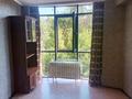 2-бөлмелі пәтер · 70 м² · 3/13 қабат, Толе би 189/3, бағасы: 400 000 ₸ в Алматы, Алмалинский р-н — фото 14
