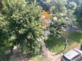 2-бөлмелі пәтер · 70 м² · 3/13 қабат, Толе би 189/3, бағасы: 400 000 ₸ в Алматы, Алмалинский р-н — фото 15