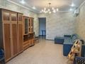 2-бөлмелі пәтер · 70 м² · 3/13 қабат, Толе би 189/3, бағасы: 400 000 ₸ в Алматы, Алмалинский р-н — фото 3
