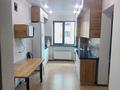 2-бөлмелі пәтер · 70 м² · 3/13 қабат, Толе би 189/3, бағасы: 400 000 ₸ в Алматы, Алмалинский р-н — фото 5