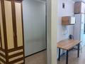 2-бөлмелі пәтер · 70 м² · 3/13 қабат, Толе би 189/3, бағасы: 400 000 ₸ в Алматы, Алмалинский р-н — фото 6