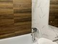 2-бөлмелі пәтер · 70 м² · 3/13 қабат, Толе би 189/3, бағасы: 400 000 ₸ в Алматы, Алмалинский р-н — фото 7
