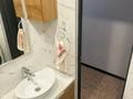 2-бөлмелі пәтер · 70 м² · 3/13 қабат, Толе би 189/3, бағасы: 400 000 ₸ в Алматы, Алмалинский р-н — фото 8