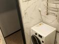 2-бөлмелі пәтер · 70 м² · 3/13 қабат, Толе би 189/3, бағасы: 400 000 ₸ в Алматы, Алмалинский р-н — фото 9