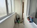 2-бөлмелі пәтер · 65 м² · 4/7 қабат, Юность 10а, бағасы: ~ 32.6 млн ₸ в Семее — фото 5