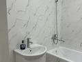 2-бөлмелі пәтер · 65 м² · 4/7 қабат, Юность 10а, бағасы: ~ 32.6 млн ₸ в Семее — фото 8