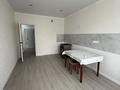 2-бөлмелі пәтер · 65 м² · 4/7 қабат, Юность 10а, бағасы: ~ 32.6 млн ₸ в Семее — фото 9