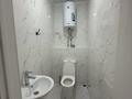 2-бөлмелі пәтер · 65 м² · 4/7 қабат, Юность 10а, бағасы: ~ 32.6 млн ₸ в Семее — фото 10