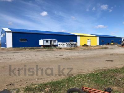 Өнеркәсіптік база · 50 сотық, Рудненская 34А — Красный партизан, бағасы: 100 000 〒 в Костанае