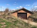 Промбаза · 50 соток, Рудненская 34А — Красный партизан за 100 000 ₸ в Костанае — фото 2