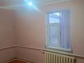 Отдельный дом · 4 комнаты · 150 м² · 2 сот., Нурпейсова 8 — Марьям шалычное кафе за 100 000 ₸ в 