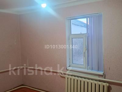 Отдельный дом · 4 комнаты · 150 м² · 2 сот., Нурпейсова 8 — Марьям шалычное кафе за 100 000 ₸ в 