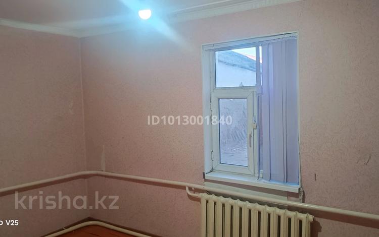 Отдельный дом · 4 комнаты · 150 м² · 2 сот., Нурпейсова 8 — Марьям шалычное кафе за 100 000 ₸ в  — фото 2