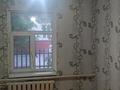 Отдельный дом · 4 комнаты · 150 м² · 2 сот., Нурпейсова 8 — Марьям шалычное кафе за 100 000 ₸ в  — фото 2