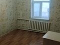 Отдельный дом · 4 комнаты · 150 м² · 2 сот., Нурпейсова 8 — Марьям шалычное кафе за 100 000 ₸ в  — фото 4