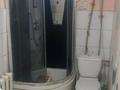 Отдельный дом · 4 комнаты · 150 м² · 2 сот., Нурпейсова 8 — Марьям шалычное кафе за 100 000 ₸ в  — фото 6
