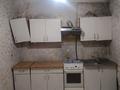 Отдельный дом · 4 комнаты · 150 м² · 2 сот., Нурпейсова 8 — Марьям шалычное кафе за 100 000 ₸ в  — фото 7