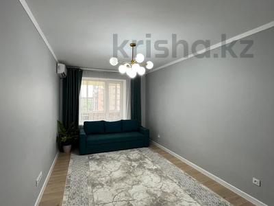 Продажа квартир в Западно-Казахстанской обл.: 2-комнатная квартира · 68 м² · 8/9 этаж, мкр Кадыра Мырза-Али за 28.7 млн 〒 2-комнатная квартира · 68 м² · 8/9 этаж, мкр Кадыра Мырза-Али за 28.7 млн 〒 в Уральске