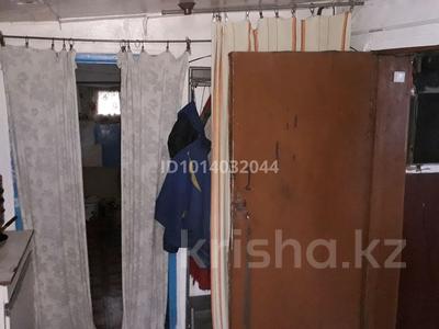Жеке үй · 3 бөлме · 120 м² · 25 жүзд., Абенова 38 — Абайской школы, военкомата, ипроф учреждение, бағасы: 10.5 млн ₸ в Шарбакты