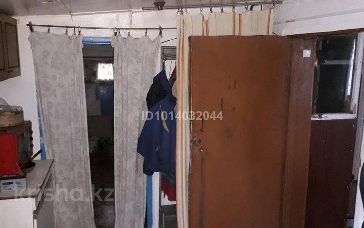 Жеке үй · 3 бөлме · 120 м² · 25 жүзд., Абенова 38 — Абайской школы, военкомата, ипроф учреждение, бағасы: 10.5 млн ₸ в Шарбакты — фото 2