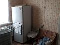 Жеке үй · 3 бөлме · 120 м² · 25 жүзд., Абенова 38 — Абайской школы, военкомата, ипроф учреждение, бағасы: 10.5 млн ₸ в Шарбакты — фото 11