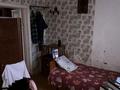 Жеке үй · 3 бөлме · 120 м² · 25 жүзд., Абенова 38 — Абайской школы, военкомата, ипроф учреждение, бағасы: 10.5 млн ₸ в Шарбакты — фото 3