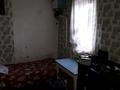 Жеке үй · 3 бөлме · 120 м² · 25 жүзд., Абенова 38 — Абайской школы, военкомата, ипроф учреждение, бағасы: 10.5 млн ₸ в Шарбакты — фото 4