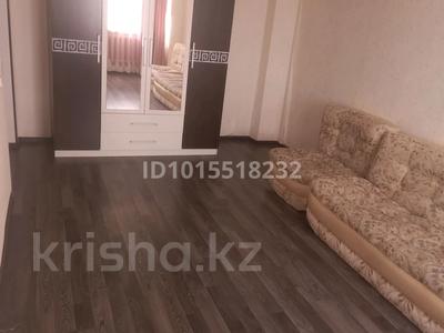 1-бөлмелі пәтер · 49 м² · 10/15 қабат, Тлендиева 48 — Ул.Улытау, бағасы: 220 000 ₸ в Астане, Сарыарка р-н