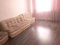 1-комнатная квартира · 49 м² · 10/15 этаж, Тлендиева 48 — Ул.Улытау за 220 000 ₸ в Астане, Сарыарка р-н — фото 2