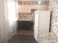 1-комнатная квартира · 49 м² · 10/15 этаж, Тлендиева 48 — Ул.Улытау за 220 000 ₸ в Астане, Сарыарка р-н — фото 3