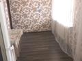 1-комнатная квартира · 49 м² · 10/15 этаж, Тлендиева 48 — Ул.Улытау за 220 000 ₸ в Астане, Сарыарка р-н — фото 4