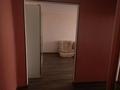 1-комнатная квартира · 49 м² · 10/15 этаж, Тлендиева 48 — Ул.Улытау за 220 000 ₸ в Астане, Сарыарка р-н — фото 7
