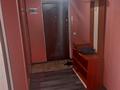 1-комнатная квартира · 49 м² · 10/15 этаж, Тлендиева 48 — Ул.Улытау за 220 000 ₸ в Астане, Сарыарка р-н — фото 8