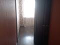 1-комнатная квартира · 49 м² · 10/15 этаж, Тлендиева 48 — Ул.Улытау за 220 000 ₸ в Астане, Сарыарка р-н — фото 9