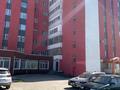 2-комнатная квартира, 33.9 м², 2/9 этаж, Шмидта 9/1 — Ул.Шмидта-проспект Шакарима за 16.3 млн 〒 в Семее — фото 7
