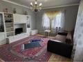 Отдельный дом · 4 комнаты · 124.7 м² · 6 сот., Iлe ayдaны (ПKCT Пepвoмaйcкий Paй) за 31.5 млн ₸ в Алматы — фото 14
