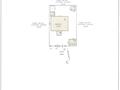 Отдельный дом · 4 комнаты · 124.7 м² · 6 сот., Iлe ayдaны (ПKCT Пepвoмaйcкий Paй) за 31.5 млн ₸ в Алматы — фото 20