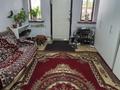 Отдельный дом · 4 комнаты · 124.7 м² · 6 сот., Iлe ayдaны (ПKCT Пepвoмaйcкий Paй) за 31.5 млн ₸ в Алматы — фото 24