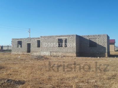 Участок · 10 соток, Байдалы 56 за 8 млн ₸ в Туркестане