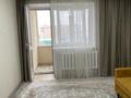 4-бөлмелі пәтер · 83.7 м² · 7/10 қабат, мкр Строитель 30, бағасы: 30 млн ₸ в Уральске