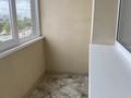4-бөлмелі пәтер · 83.7 м² · 7/10 қабат, мкр Строитель 30, бағасы: 30 млн ₸ в Уральске — фото 11