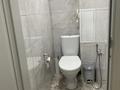 4-бөлмелі пәтер · 83.7 м² · 7/10 қабат, мкр Строитель 30, бағасы: 30 млн ₸ в Уральске — фото 13