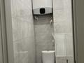 4-бөлмелі пәтер · 83.7 м² · 7/10 қабат, мкр Строитель 30, бағасы: 30 млн ₸ в Уральске — фото 14