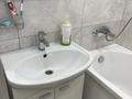 4-бөлмелі пәтер · 83.7 м² · 7/10 қабат, мкр Строитель 30, бағасы: 30 млн ₸ в Уральске — фото 15