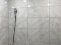 4-бөлмелі пәтер · 83.7 м² · 7/10 қабат, мкр Строитель 30, бағасы: 30 млн ₸ в Уральске — фото 17