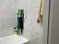 4-бөлмелі пәтер · 83.7 м² · 7/10 қабат, мкр Строитель 30, бағасы: 30 млн ₸ в Уральске — фото 18